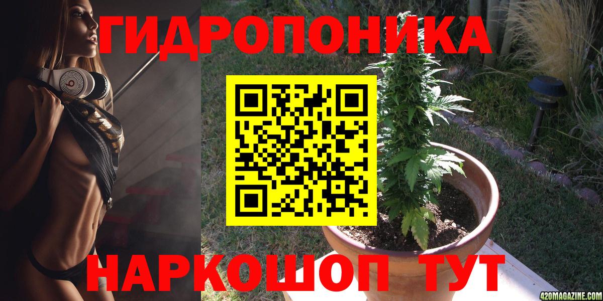 Бошки Шишки Bruce Banner Краснодар